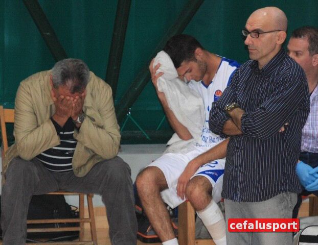 101128_sport 330y_tn.jpg
